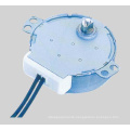 Synchronous Motor (49TDY -C)